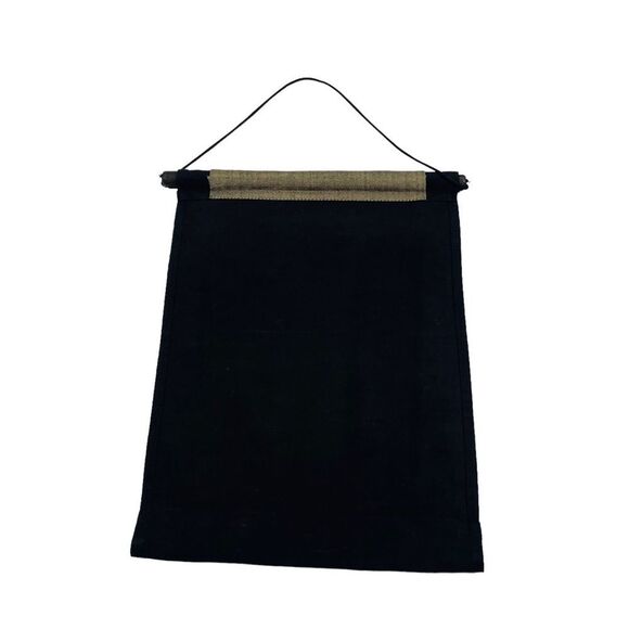 10/$25🦋 SUCCESS Wall Hanging - Picture 3 of 7